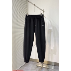 Zegne Long Pants